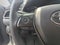 2022 Toyota Camry SE Auto AWD (Natl)