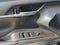 2024 Toyota Camry SE Auto AWD (Natl)