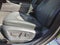 2024 Toyota Camry SE Auto AWD (Natl)