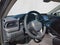 2024 Toyota Camry SE Auto AWD (Natl)