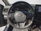 2024 Toyota Camry SE Auto AWD (Natl)