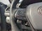 2024 Toyota Camry SE Auto AWD (Natl)