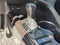 2024 Toyota Camry SE Auto AWD (Natl)