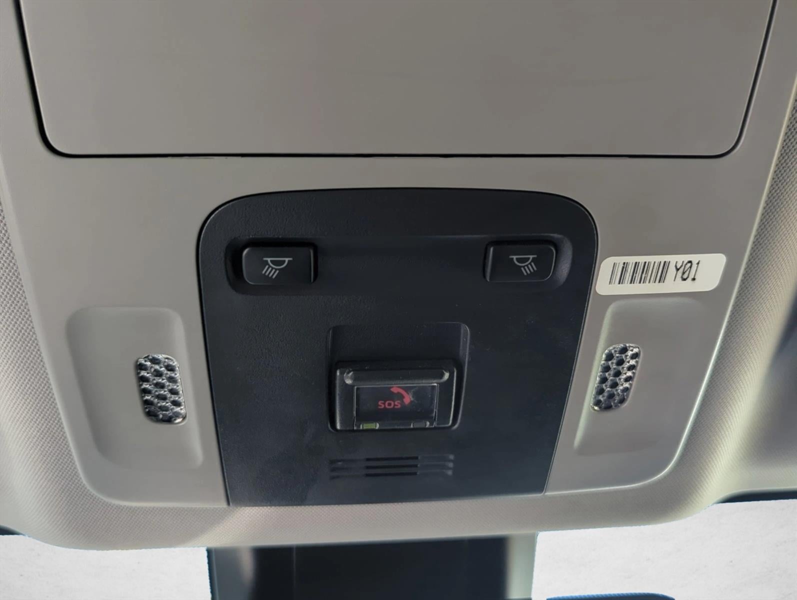 2024 Toyota Camry SE Auto AWD (Natl)