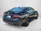 2024 Toyota Camry SE Auto AWD (Natl)