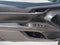 2024 Toyota Camry SE Auto AWD (Natl)