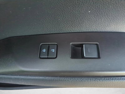 2024 Toyota Camry Hybrid XSE CVT (Natl)