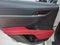 2022 Toyota Camry XSE Auto (Natl)