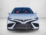2023 Toyota Camry XSE Auto (Natl)