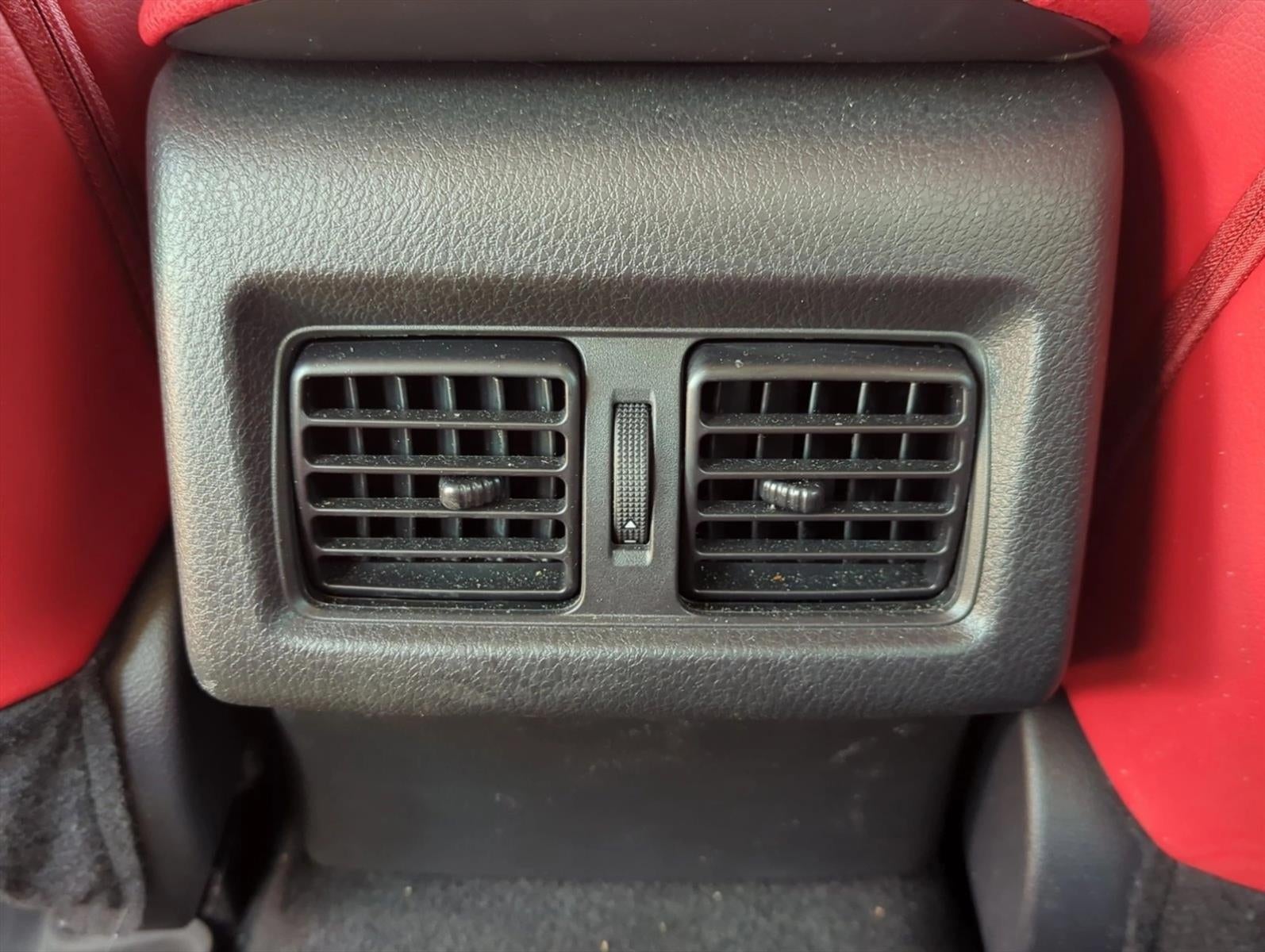 2023 Toyota Camry XSE Auto (Natl)