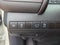 2021 Toyota Camry TRD V6 Auto (Natl)