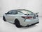 2021 Toyota Camry TRD V6 Auto (Natl)