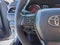 2023 Toyota Camry TRD V6 Auto (Natl)