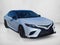2023 Toyota Camry TRD V6 Auto (Natl)