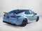 2023 Toyota Camry TRD V6 Auto (Natl)