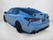 2023 Toyota Camry TRD V6 Auto (Natl)