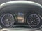 2024 Toyota Camry SE Auto (SE)