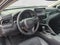 2024 Toyota Camry SE Auto (SE)