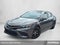 2024 Toyota Camry SE Auto (SE)