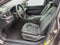 2024 Toyota Camry SE Auto (SE)