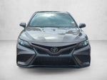 2024 Toyota Camry SE Auto (SE)