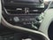 2024 Toyota Camry SE Auto (SE)
