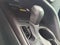 2024 Toyota Camry SE Auto (SE)