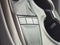 2024 Toyota Camry SE Auto (SE)
