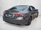 2024 Toyota Camry SE Auto (SE)