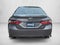 2024 Toyota Camry SE Auto (SE)