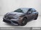 2022 Toyota Camry Hybrid SE CVT (Natl)