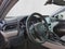 2022 Toyota Camry Hybrid SE CVT (Natl)