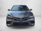2022 Toyota Camry Hybrid SE CVT (Natl)