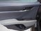 2022 Toyota Camry Hybrid SE CVT (Natl)