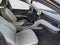 2022 Toyota Camry Hybrid SE CVT (Natl)