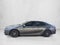 2022 Toyota Camry Hybrid SE CVT (Natl)