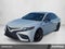 2023 Toyota Camry SE Auto (SE)