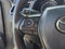 2023 Toyota Camry SE Auto (SE)