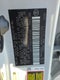2023 Toyota Camry SE Auto (SE)