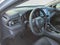 2024 Toyota Camry SE Auto (SE)