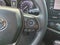2024 Toyota Camry SE Auto (SE)