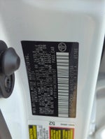 2024 Toyota Camry SE Auto (SE)