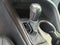 2024 Toyota Camry SE Auto (SE)