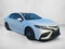 2024 Toyota Camry SE Auto (SE)