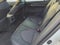 2024 Toyota Camry SE Auto (SE)