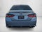 2024 Toyota Camry SE Auto (SE)