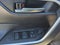 2022 Toyota RAV4 Hybrid XLE Premium AWD (Natl)