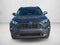 2022 Toyota RAV4 Hybrid XLE Premium AWD (Natl)