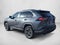 2022 Toyota RAV4 Hybrid XLE Premium AWD (Natl)