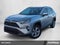 2021 Toyota RAV4 Hybrid XLE Premium AWD (Natl)